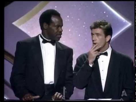 oscars 1988|1988 oscar winning film.